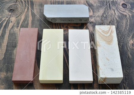 Whetstone Whetstone 142385119