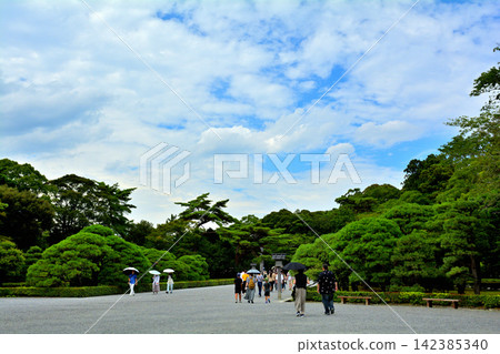 伊勢神社 伊勢神社 142385340