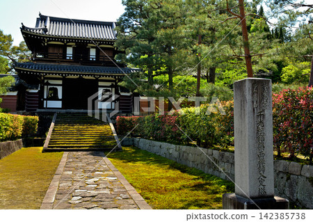 京都·Kenninji 京都·Kenninji 142385738