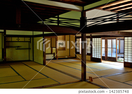 Kyoto · Kenninji Kyoto · Kenninji 142385748
