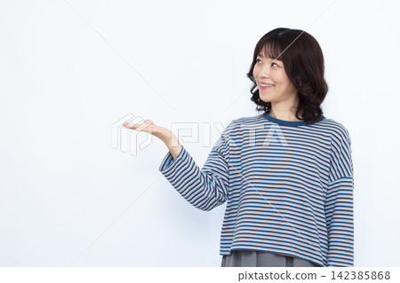 女人介紹 142385868