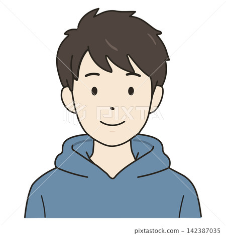 哥哥的插圖(png) 哥哥的插圖(png) 142387035