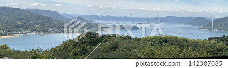 博多島2 博多島2 142387085