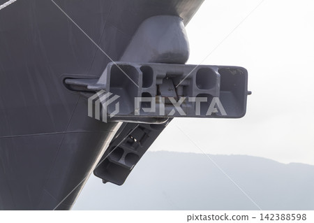 護衛艦的護甲 護衛艦的護甲 142388598