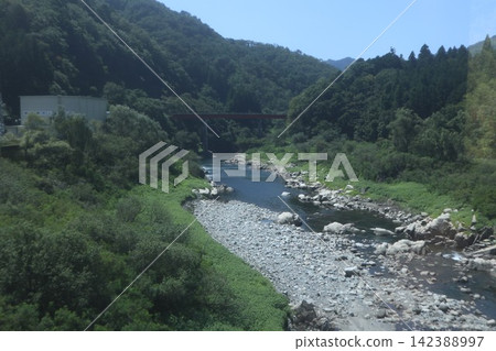 瓦塔塞克河 瓦塔塞克河 142388997