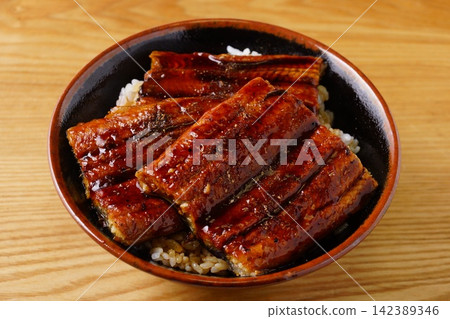 美味的十一碗 美味的十一碗 142389346