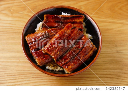 美味的十一碗 美味的十一碗 142389347
