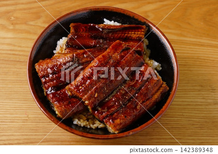 美味的十一碗 美味的十一碗 142389348