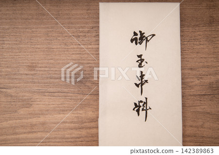 Otama skewer charge Otama skewer charge 142389863