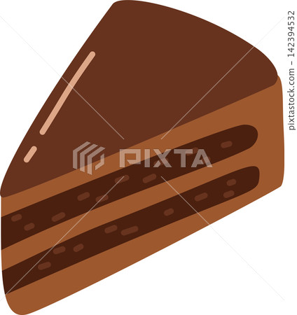 chocolate layer cake birthday chocolate layer cake birthday 142394532