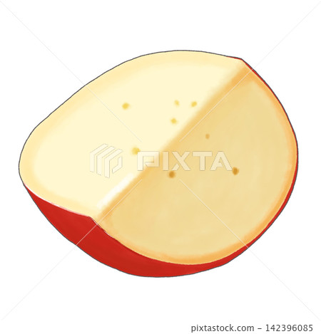 埃丹起司插圖 埃丹起司插圖 142396085