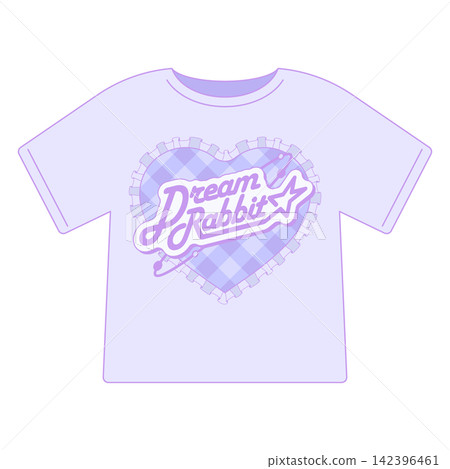 My Favorite T-Shirt_01 My Favorite T-Shirt_01 142396461