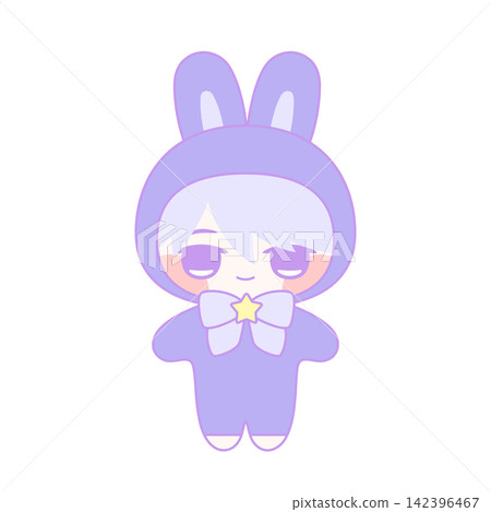 My favorite plushie_01 My favorite plushie_01 142396467