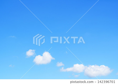 12 142396701