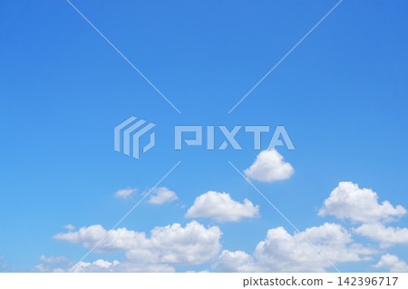 28 142396717