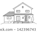 House exterior 57 142396743