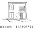 House exterior 58 142396744