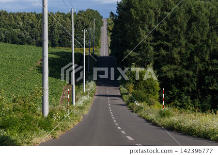 通往天堂的路 通往天堂的路 142396777