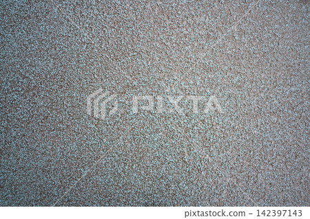rough floor rough floor 142397143