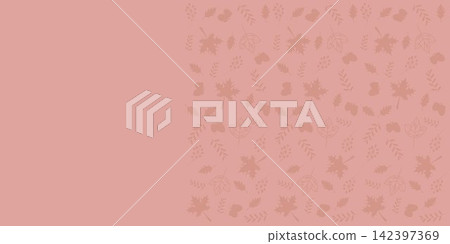 Autumn leaf wallpaper, autumn leaves, autumn patterns Autumn leaf wallpaper, autumn leaves, autumn patterns 142397369