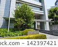 證券代碼 2810 [House Foods Group Inc.] 東京總部：東京都千代田區紀尾井町 142397421