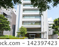 證券代碼 2810 [House Foods Group Inc.] 東京總部：東京都千代田區紀尾井町 142397423