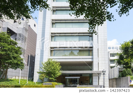 證券代碼 2810 [House Foods Group Inc.] 東京總部：東京都千代田區紀尾井町 142397423