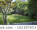 清水穀公園、東京花園露台鄰近的紀尾井町：千代田區紀尾井町 142397453