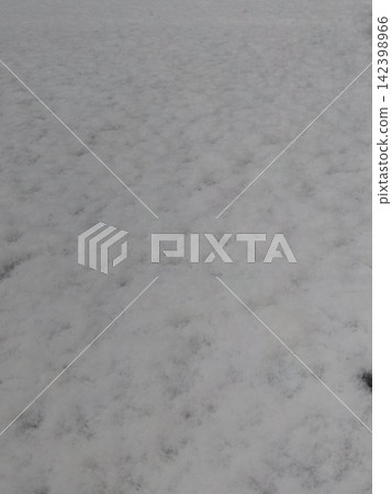 雪地 雪地 142398966