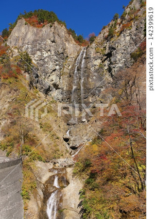 秋白山白川鄉白路福部大垣 秋白山白川鄉白路福部大垣 142399619