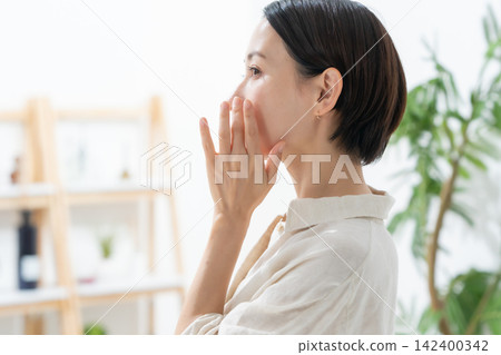 女性護膚 女性護膚 142400342