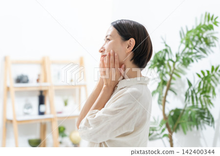 女性護膚 女性護膚 142400344