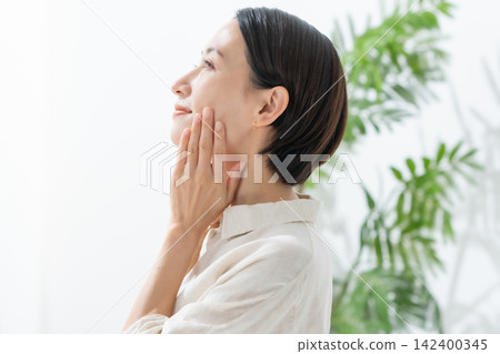女性護膚 女性護膚 142400345