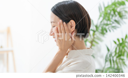 女性護膚 女性護膚 142400346