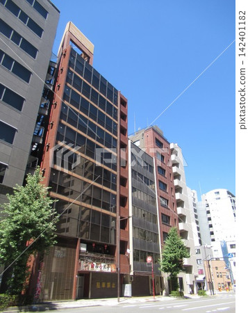 岩本町3丁目附近 142401182