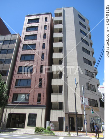 岩本町3丁目附近 142401185