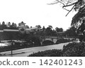 Kanazawa Castle Park (circa 1996, photographed on Kodak T-MAX 400 black and white film) Kanazawa Castle Park (circa 1996, photographed on Kodak T-MAX 400 black and white film) 142401243