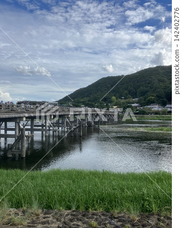 嵐山 嵐山 142402776