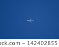 盧森堡貨運航空公司的波音747客機飛往安克拉治 142402855