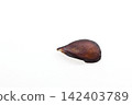 Pear seeds Pear seeds 142403789