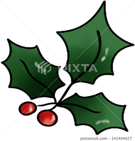 Poodle dog Xmas Poodle dog Xmas 142404027