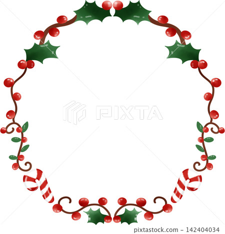 Poodle dog Xmas Poodle dog Xmas 142404034