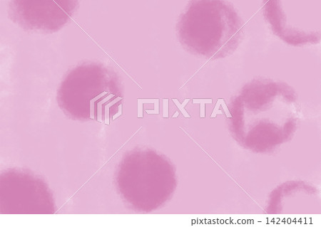 Illustration material: Light pink background Illustration material: Light pink background 142404411