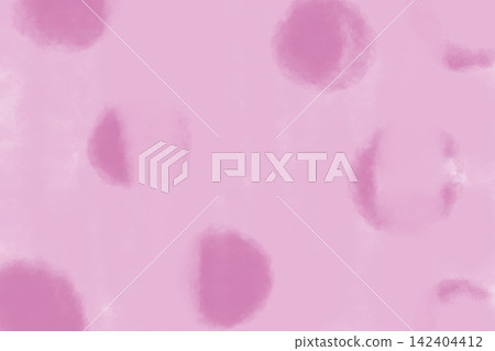 Illustration material: Light pink background Illustration material: Light pink background 142404412