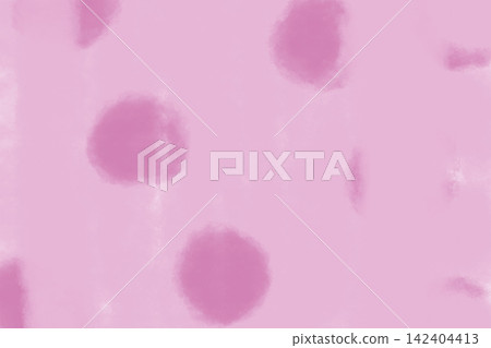 Illustration material: Light pink background Illustration material: Light pink background 142404413