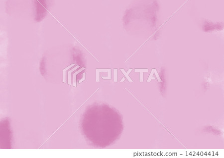 Illustration material: Light pink background 142404414