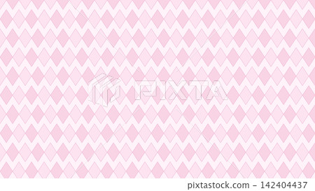 Background image Background image 142404437