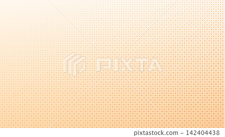 Background image Background image 142404438
