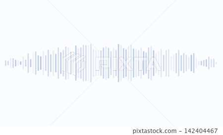 Background image Background image 142404467