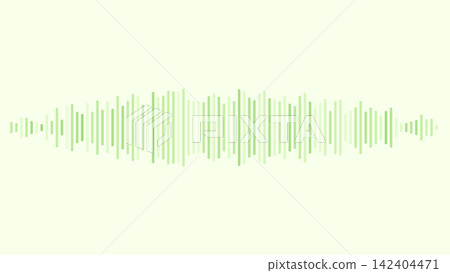 Background image Background image 142404471